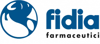 FIDIA FARMACEUTICI
