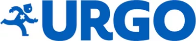 URGO
