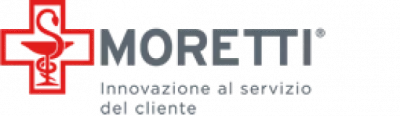 Moretti