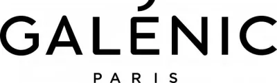 LABORATOIRES GALENIC FRANTA