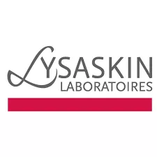 LABORATOIRES LYSASKIN
