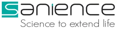 SANIENCE