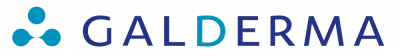 GALDERMA