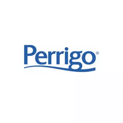 Perrigo