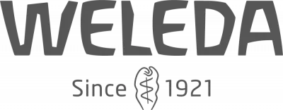 WELEDA