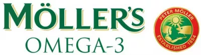 MOLLER'S