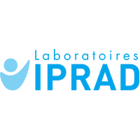 LABORATOIRES IPRAD SANTE