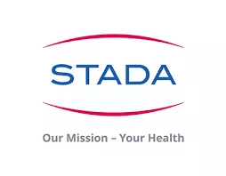 STADA