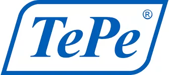 TEPE