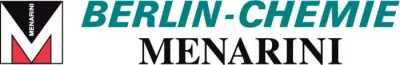 BERLIN CHEMIE