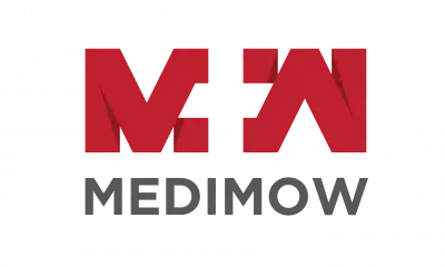 MEDIMOW