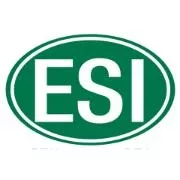 ESI ITALIA