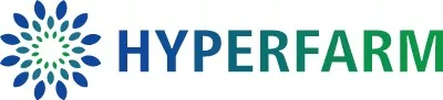 Hyperfarm