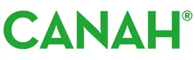 CANAH INTERNATIONAL