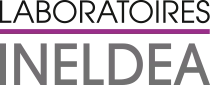 Laboratoires Ineldea