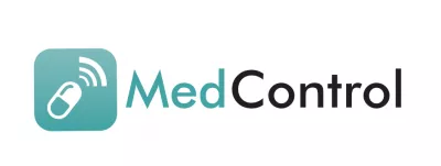 Med Control