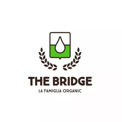 The Bridge