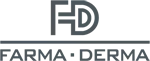 FARMA DERMA