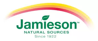 JAMIESON