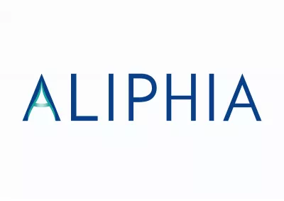 ALIPHIA EXHELIOS
