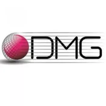 DMG
