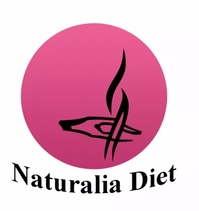 Naturalia Diet