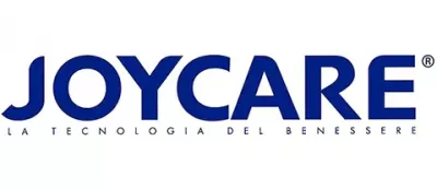 Joycare