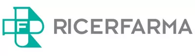 RICERFARMA