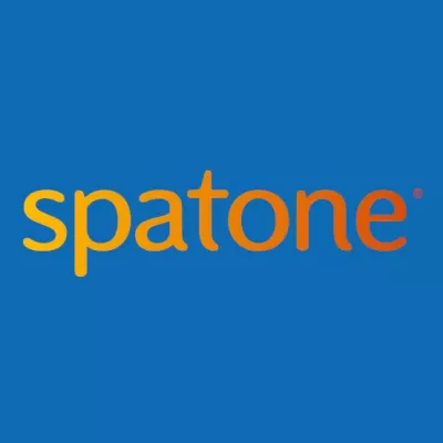 Spatone