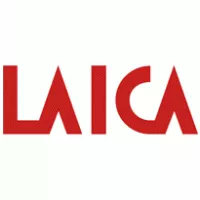LAICA SPA ITALIA