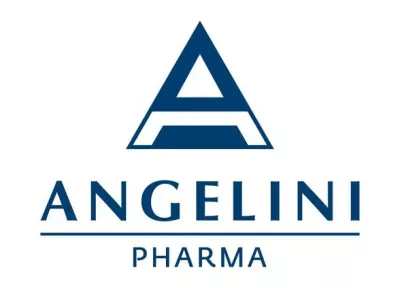 ANGELINI PHARMA