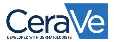 CERAVE