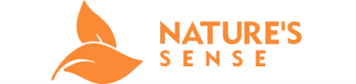 Nature's Sense