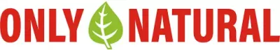 ONLY NATURAL
