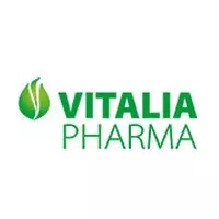 VITALIA Pharma