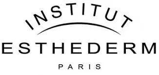 INSTITUT ESTHEDERM PARIS