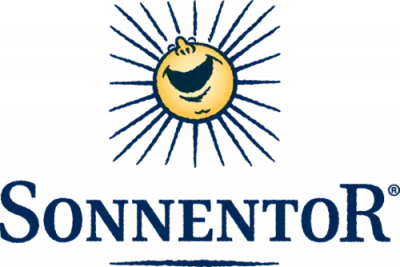 SONNENTOR