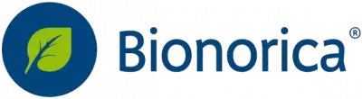 BIONORICA ARZNEIMITTEL GMBH GERMANIA