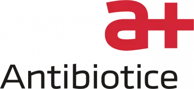 ANTIBIOTICE S.A.