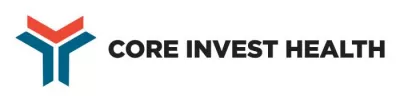 CORE INVEST HEALTH