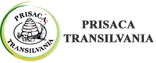 PRISACA TRANSILVANIA