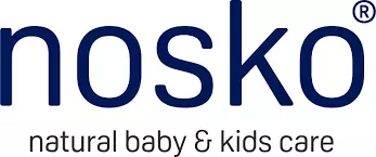 NOSKO