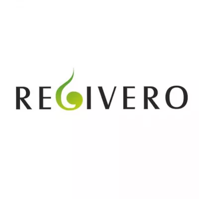 REGIVERO