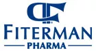 FITERMAN PHARMA S.R.L. - ROMANIA