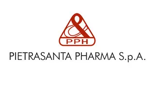 PIETRASANTA PHARMA S.P.A.