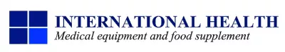 INTERNATIONAL HEALTH