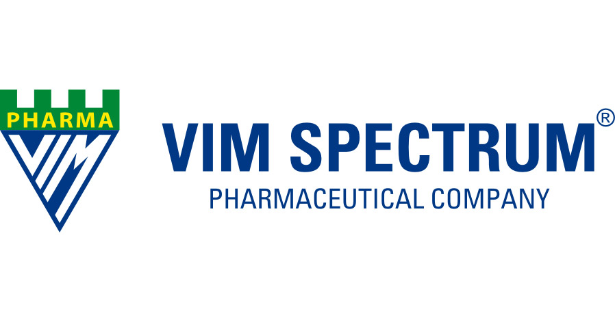 VIM SPECTRUM