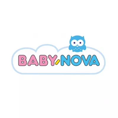 Baby Nova