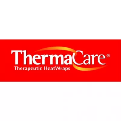 ThermaCare