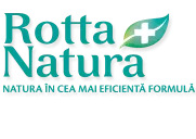 Rotta Natura
